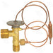 A/C Expansion Valve Four Seasons 39000