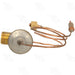 A/C Expansion Valve Four Seasons 39000
