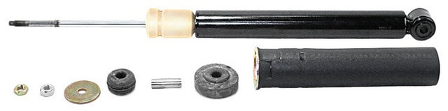 Suspension Shock Absorber Monroe 39001