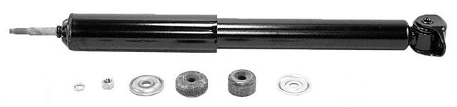 Suspension Shock Absorber Monroe 39002