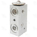 A/C Expansion Valve Four Seasons 39003