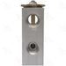 A/C Expansion Valve Four Seasons 39003