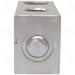 A/C Expansion Valve Four Seasons 39003