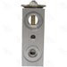 A/C Expansion Valve Four Seasons 39003