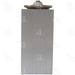 A/C Expansion Valve Four Seasons 39003