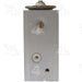 A/C Expansion Valve Four Seasons 39003