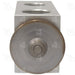 A/C Expansion Valve Four Seasons 39003