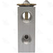 A/C Expansion Valve Four Seasons 39004