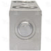 A/C Expansion Valve Four Seasons 39004