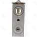 A/C Expansion Valve Four Seasons 39004