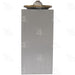 A/C Expansion Valve Four Seasons 39004