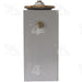 A/C Expansion Valve Four Seasons 39004