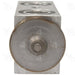 A/C Expansion Valve Four Seasons 39004