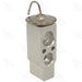 A/C Expansion Valve Four Seasons 39005