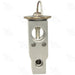 A/C Expansion Valve Four Seasons 39005
