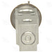 A/C Expansion Valve Four Seasons 39005