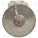 A/C Expansion Valve Four Seasons 39005