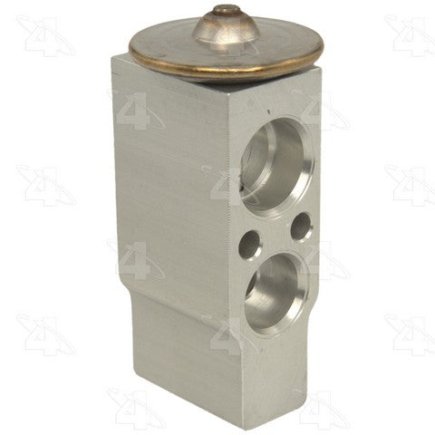 A/C Expansion Valve Four Seasons 39006