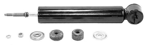 Suspension Shock Absorber Monroe 39006