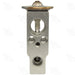 A/C Expansion Valve Four Seasons 39006