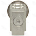 A/C Expansion Valve Four Seasons 39006