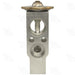 A/C Expansion Valve Four Seasons 39006