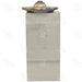 A/C Expansion Valve Four Seasons 39006