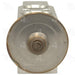A/C Expansion Valve Four Seasons 39006