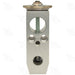 A/C Expansion Valve Four Seasons 39007