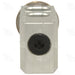 A/C Expansion Valve Four Seasons 39007