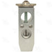 A/C Expansion Valve Four Seasons 39007