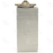 A/C Expansion Valve Four Seasons 39007