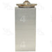 A/C Expansion Valve Four Seasons 39007