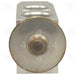 A/C Expansion Valve Four Seasons 39007