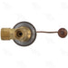 A/C Expansion Valve Four Seasons 39008