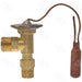 A/C Expansion Valve Four Seasons 39008