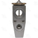 A/C Expansion Valve Four Seasons 39009