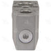 A/C Expansion Valve Four Seasons 39009