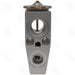 A/C Expansion Valve Four Seasons 39009