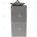A/C Expansion Valve Four Seasons 39009