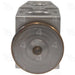 A/C Expansion Valve Four Seasons 39009