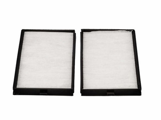 Cabin Air Filter PTC 3900