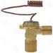 A/C Expansion Valve Four Seasons 39010