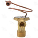 A/C Expansion Valve Four Seasons 39011