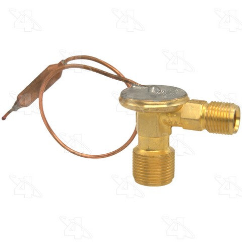 A/C Expansion Valve Four Seasons 39012