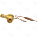 A/C Expansion Valve Four Seasons 39012