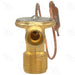 A/C Expansion Valve Four Seasons 39012