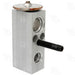 A/C Expansion Valve Four Seasons 39015