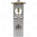 A/C Expansion Valve Four Seasons 39015