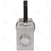A/C Expansion Valve Four Seasons 39015